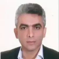 سعید جواهری