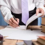 10 تا از بهترین وکیل قم